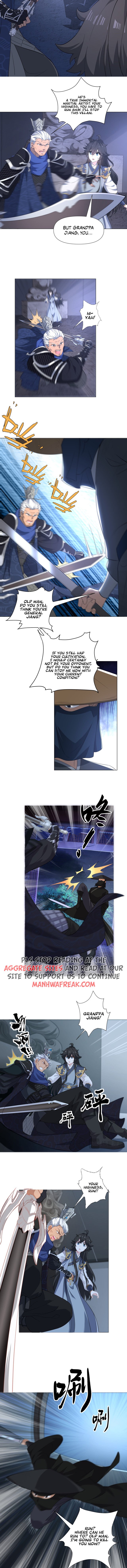 Dao Shen Ch. 1 第14页