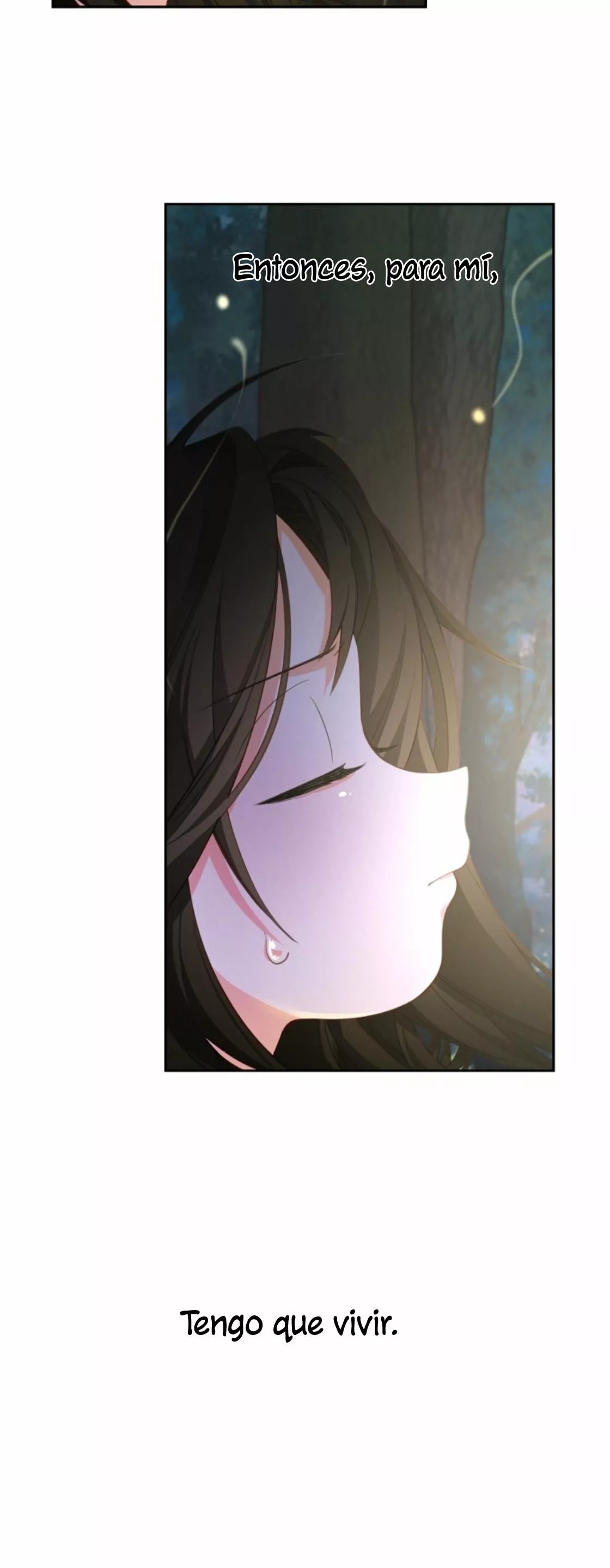 Say the spell, Rose! Vol. 1 Ch. 2 第55页