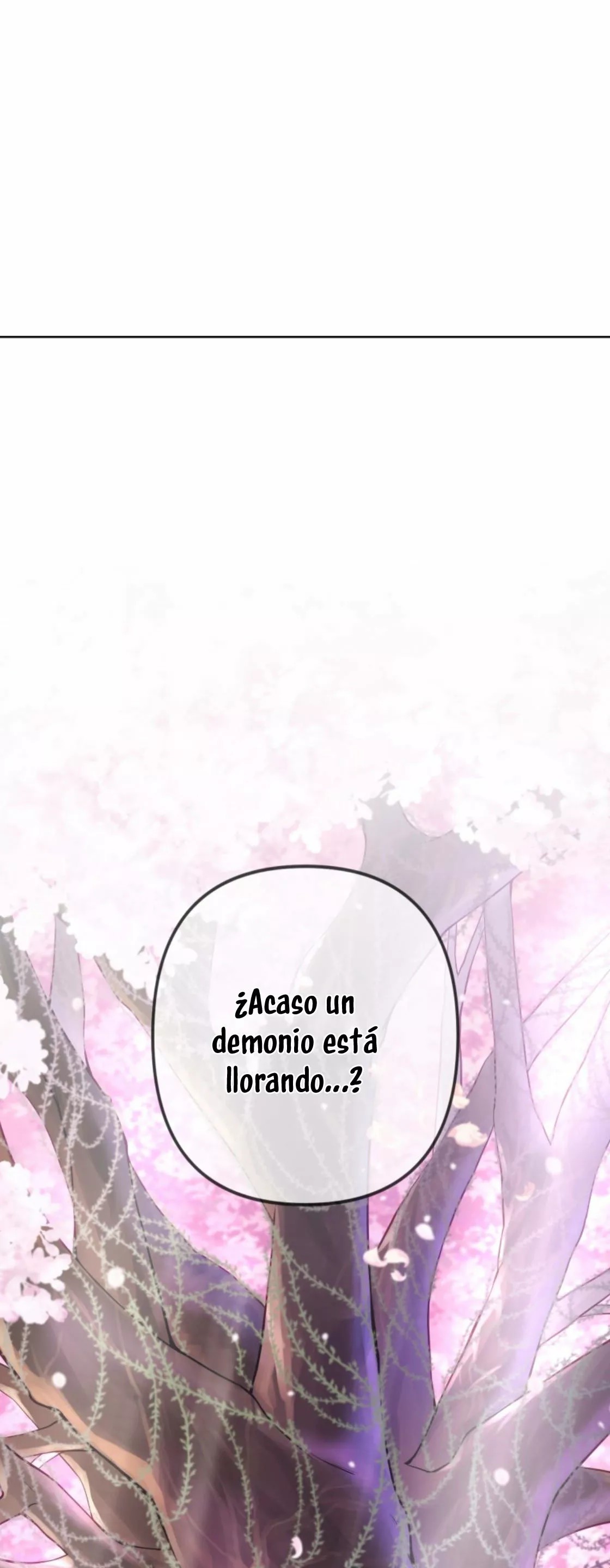 Say the spell, Rose! Vol. 1 Ch. 2 第59页