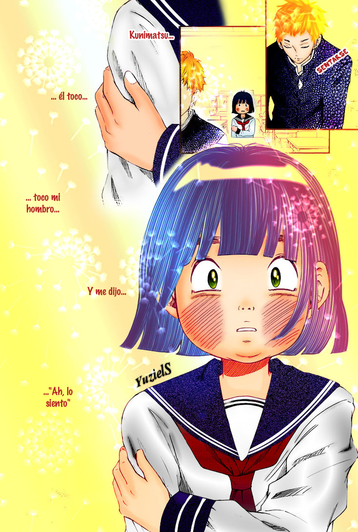 Kengai Princess Vol. 1 Ch. 2 第22页