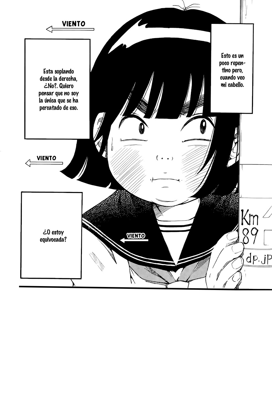 Kengai Princess Vol. 1 Ch. 2 第4页