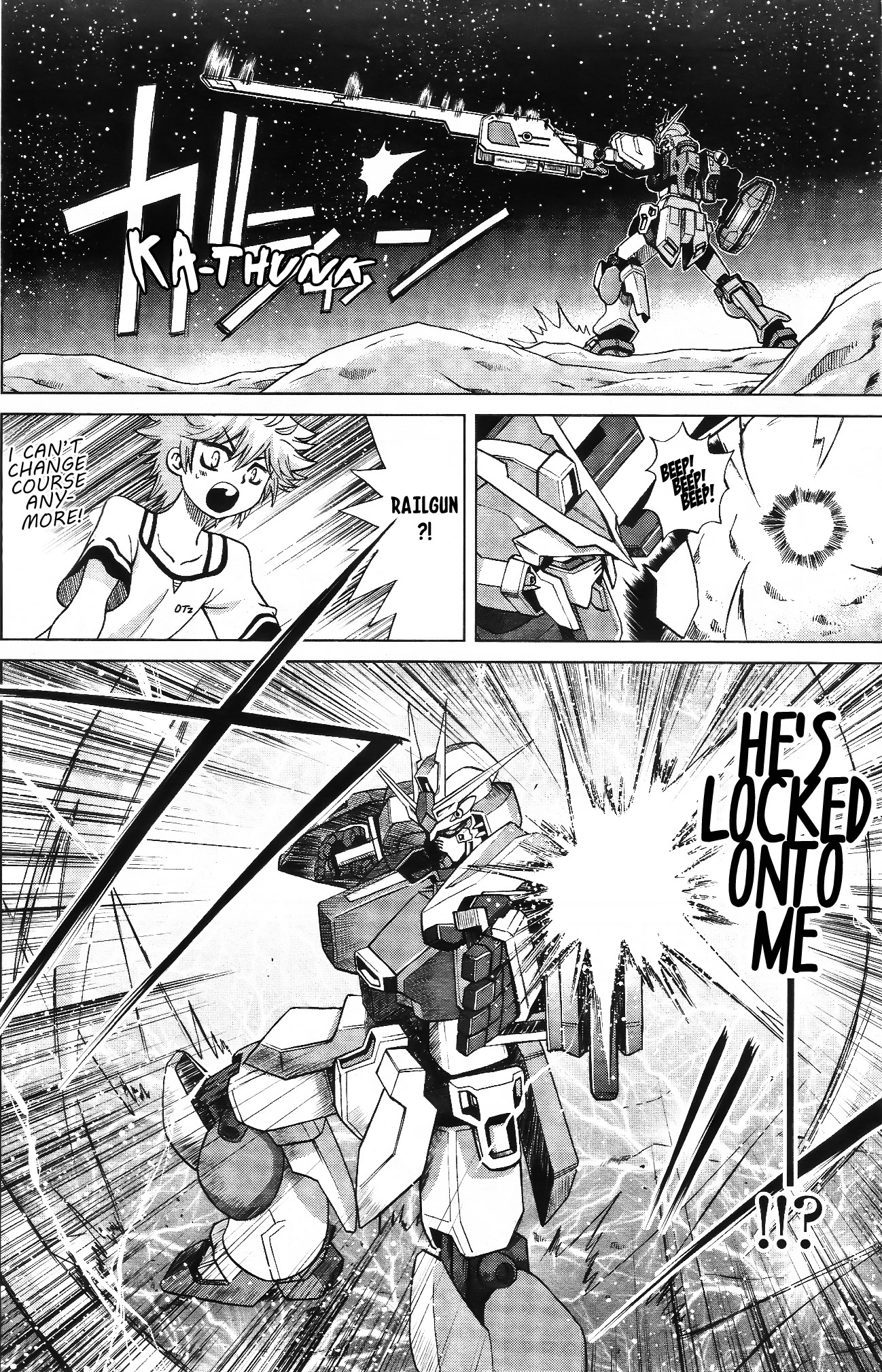 Gundam Build Fighters A Mercury Rev 第25页
