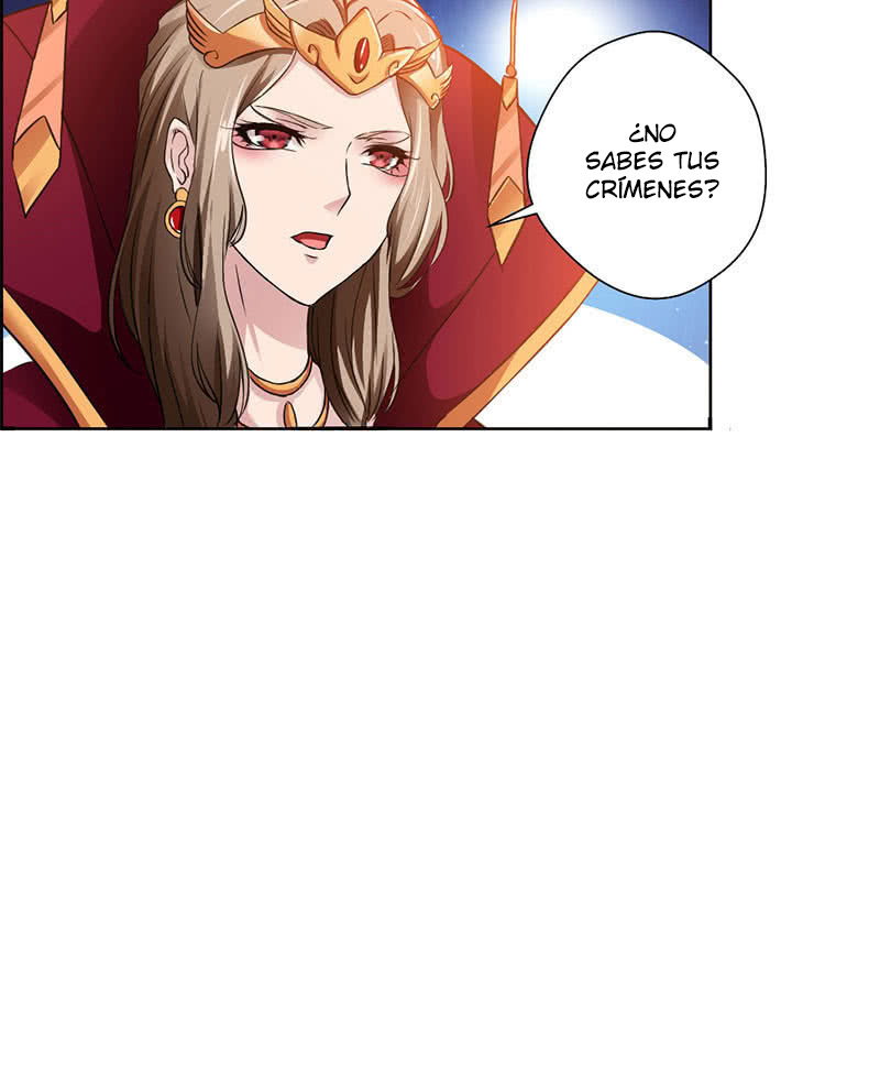 Nine Sun God King Ch. 1 第39页