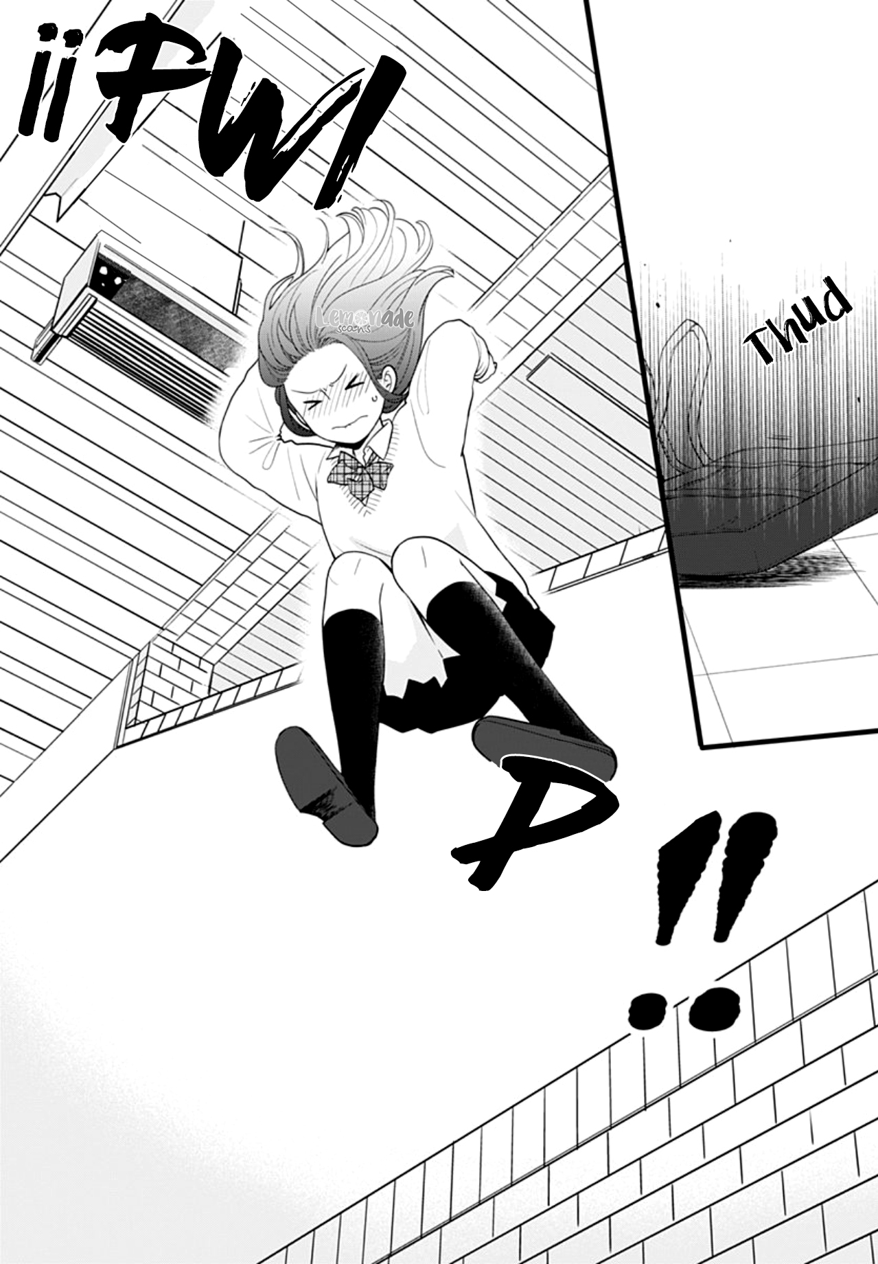Ima Koi: Now I'm in Love Yagyuu-kun 第45页