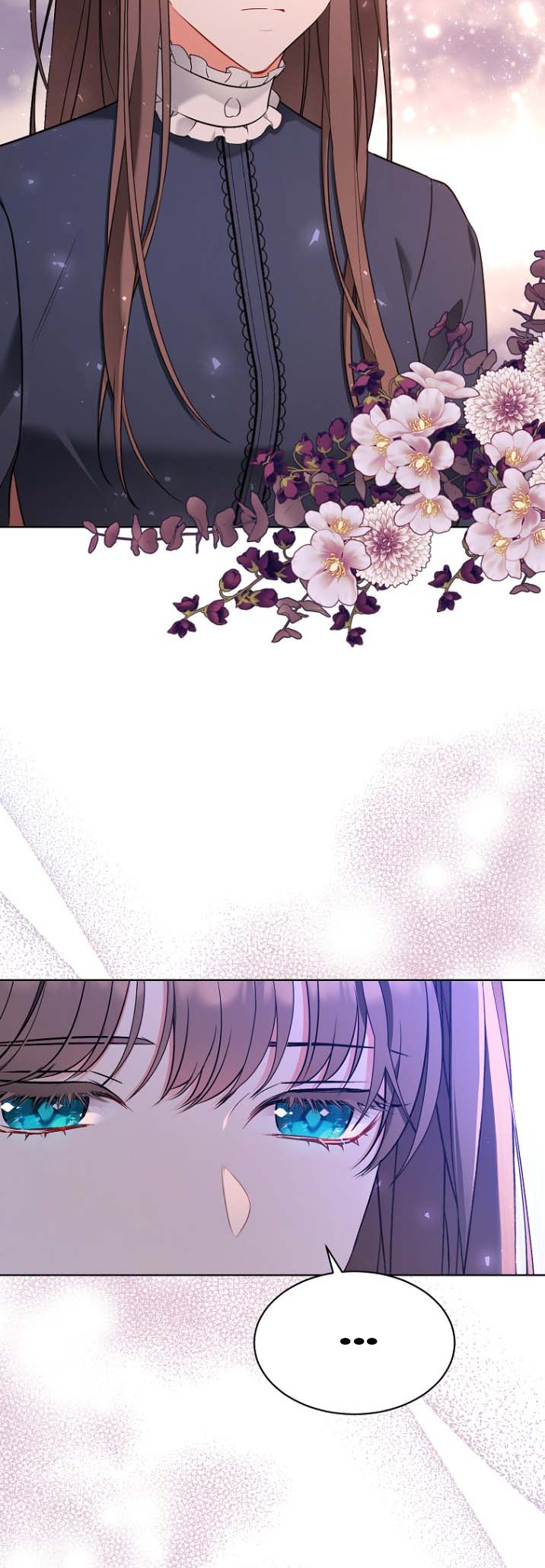 The Wicked Ladies-in-Waiting Ch. 2 第27页