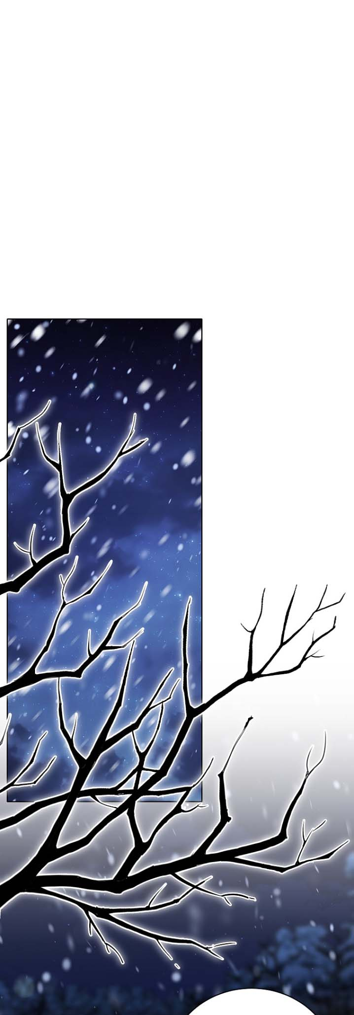 The Wicked Ladies-in-Waiting Ch. 2 第30页