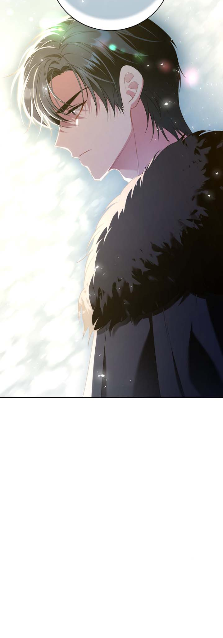 The Wicked Ladies-in-Waiting Ch. 2 第57页
