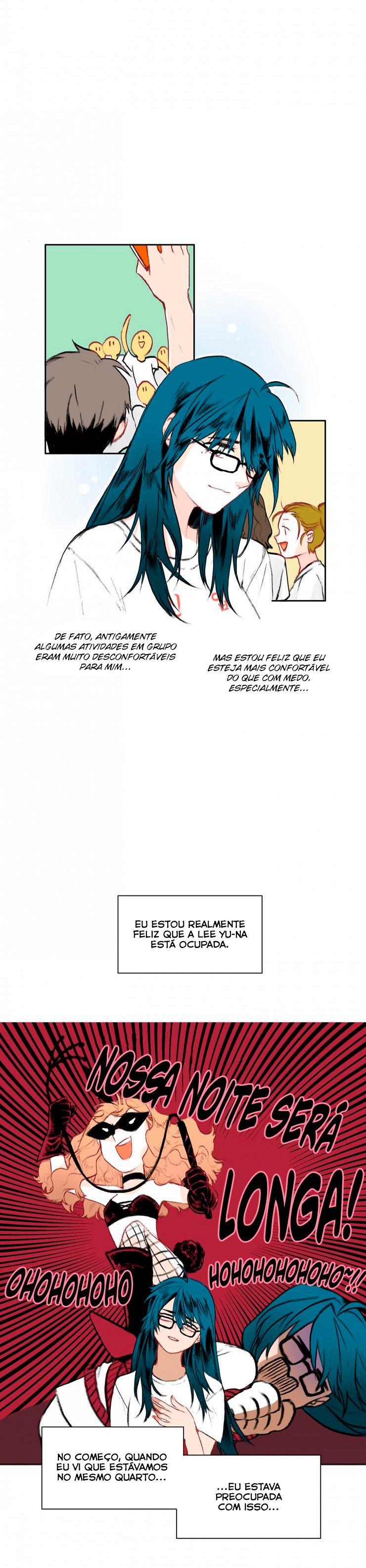 Partition Ch. 5 第6页