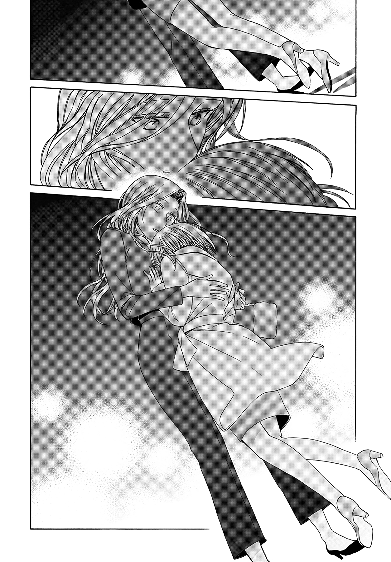 Ki no Mi Ki no Mama Ch. 2 第29页