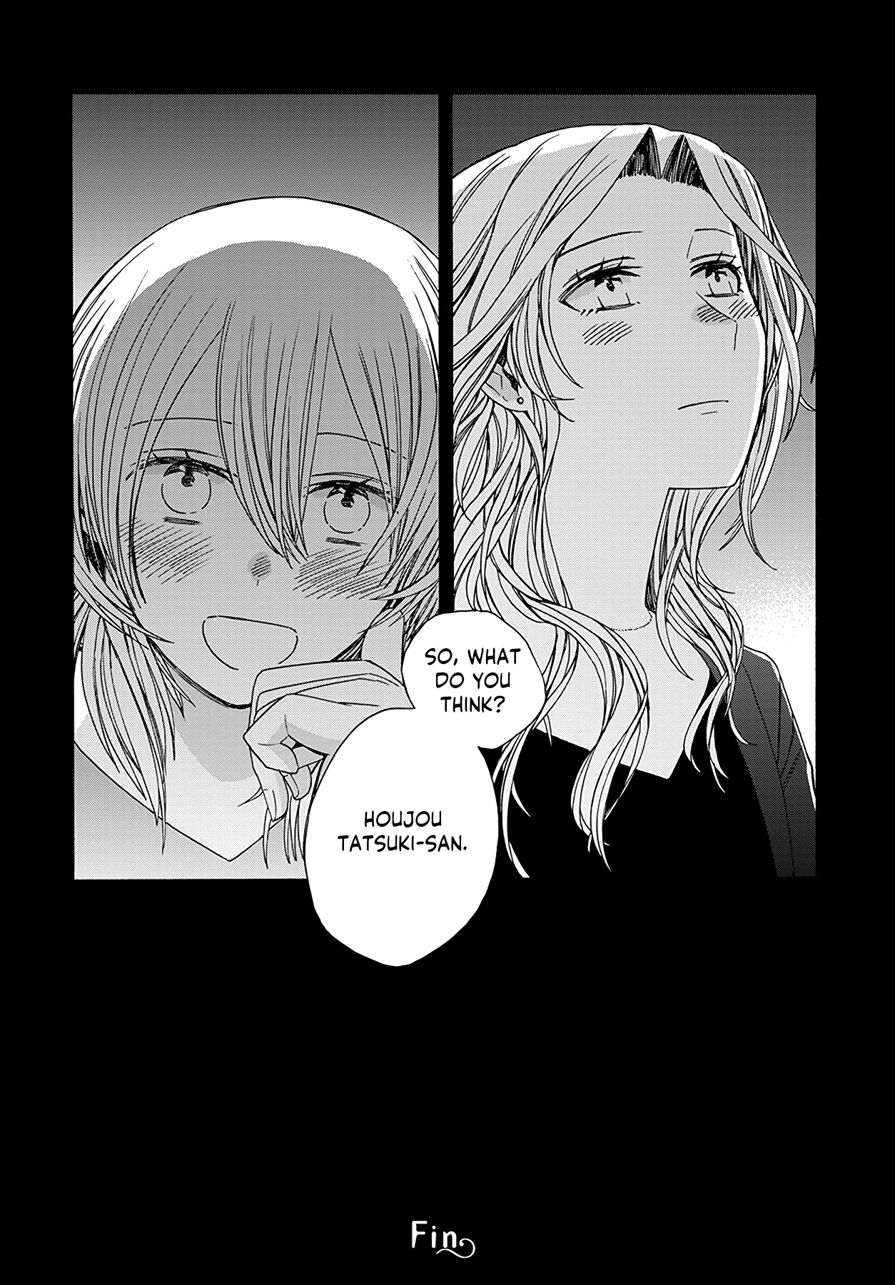 Ki no Mi Ki no Mama Ch. 2 第36页