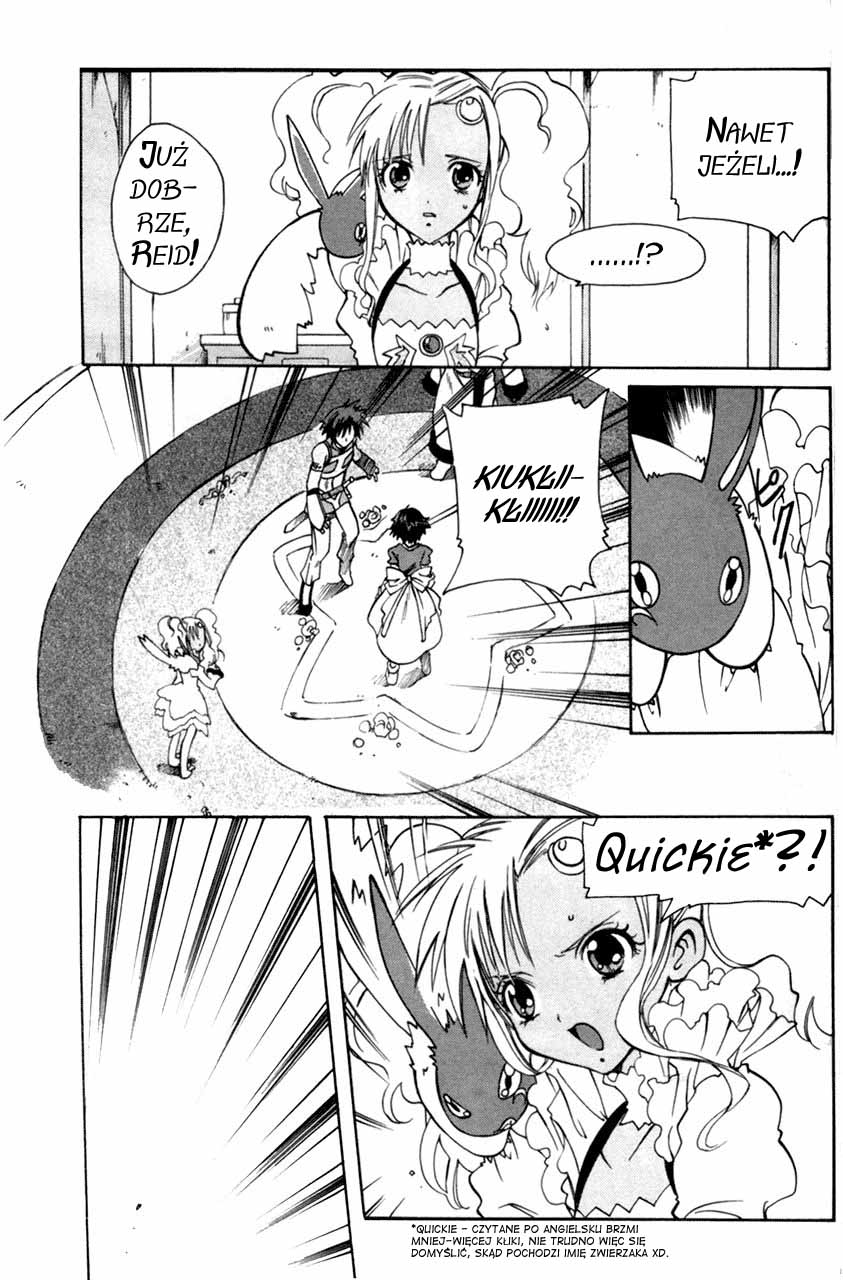 Tales of Eternia Dziewczyna prosto z nieba 第48页