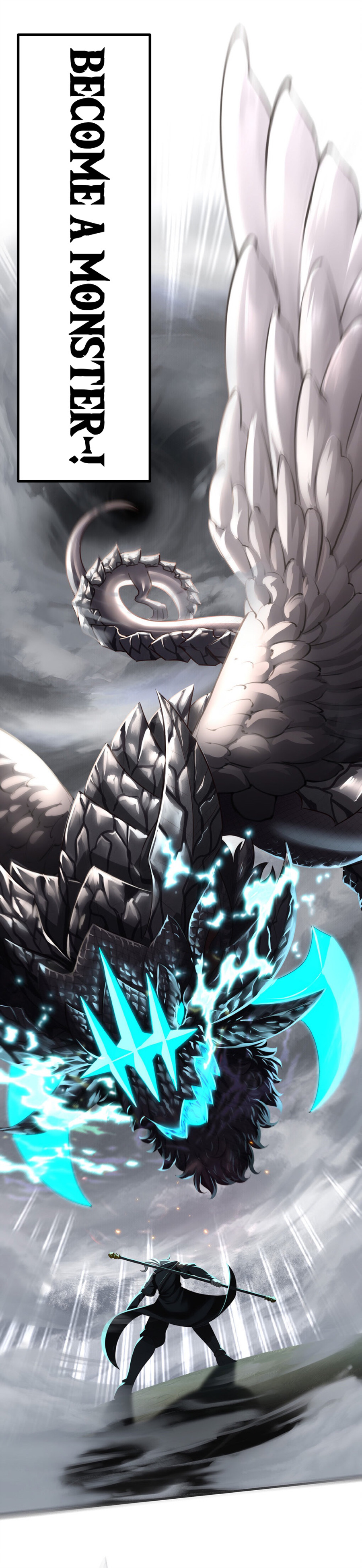What’s Wrong With Liking Big Tails? What’s Wrong With Liking Big Tails? 第16页