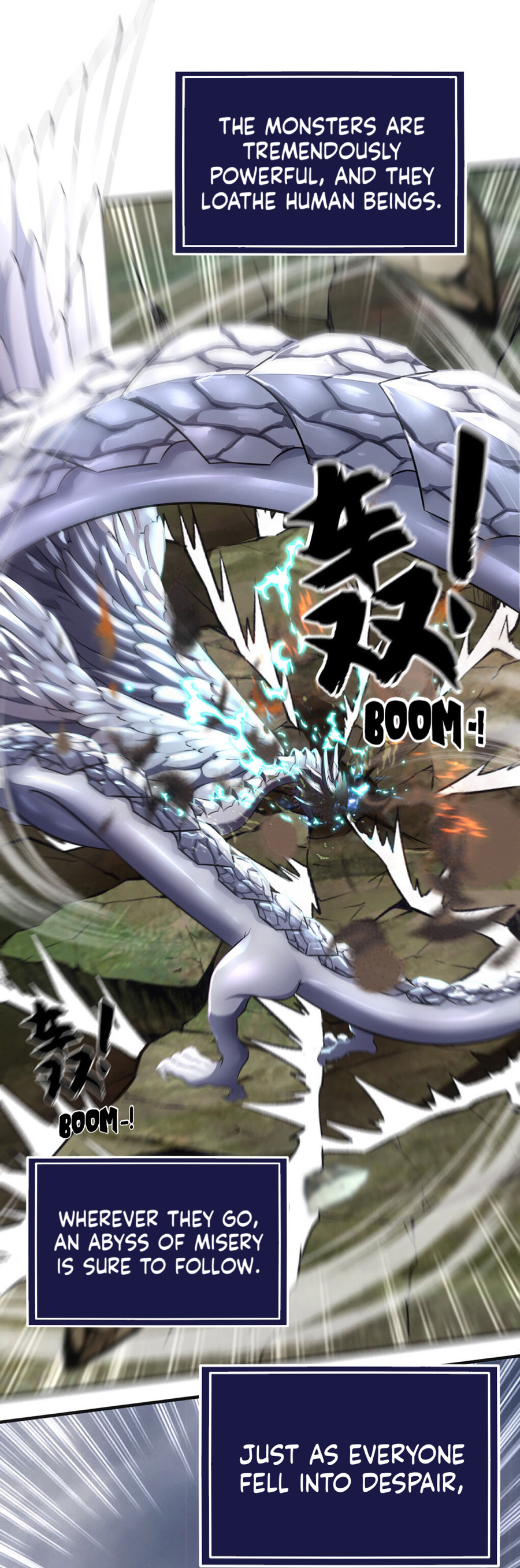 What’s Wrong With Liking Big Tails? What’s Wrong With Liking Big Tails? 第17页