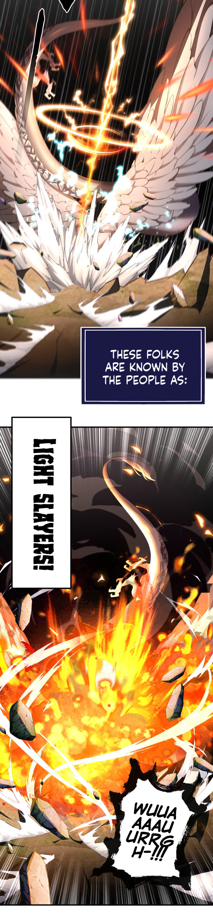 What’s Wrong With Liking Big Tails? What’s Wrong With Liking Big Tails? 第20页