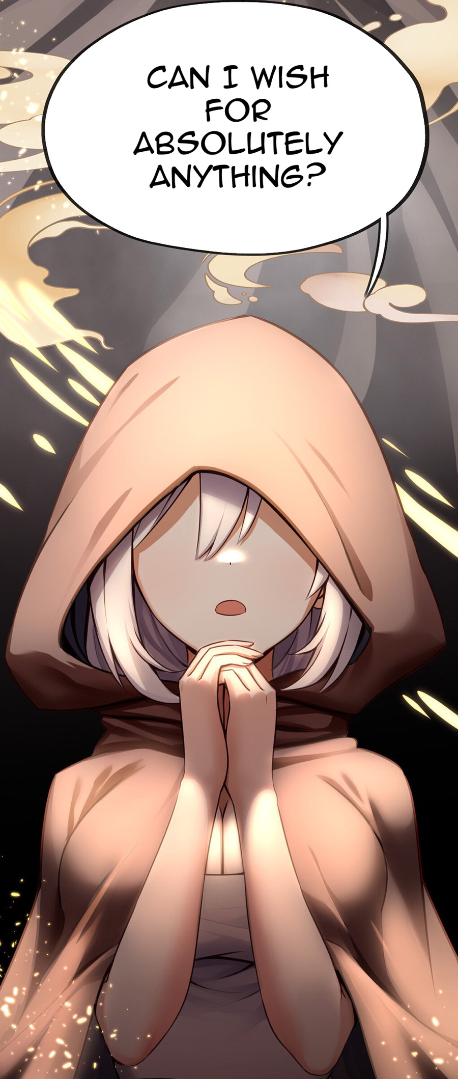 What’s Wrong With Liking Big Tails? What’s Wrong With Liking Big Tails? 第3页