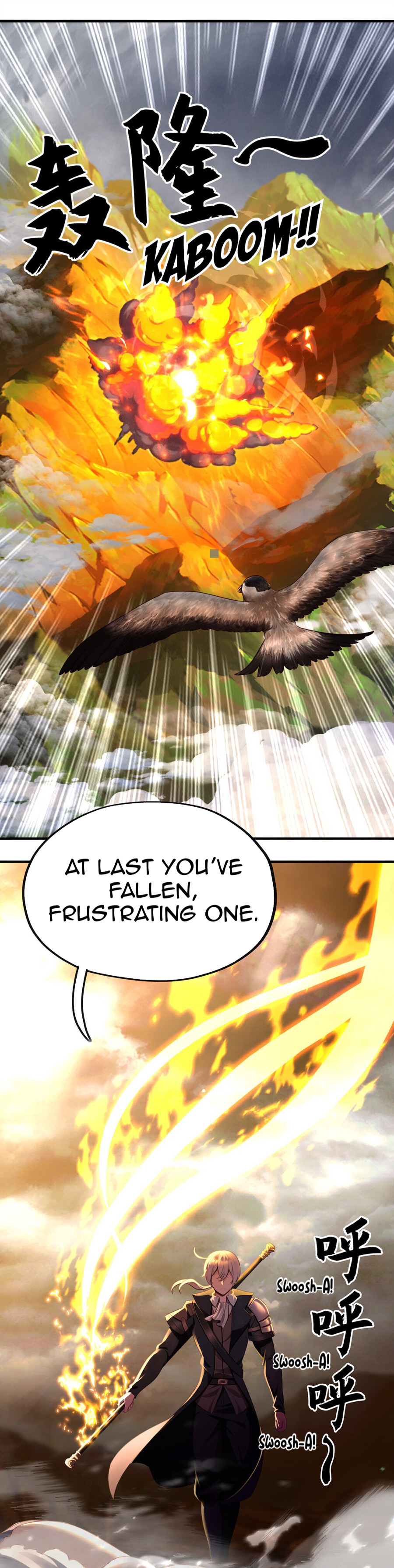 What’s Wrong With Liking Big Tails? What’s Wrong With Liking Big Tails? 第21页