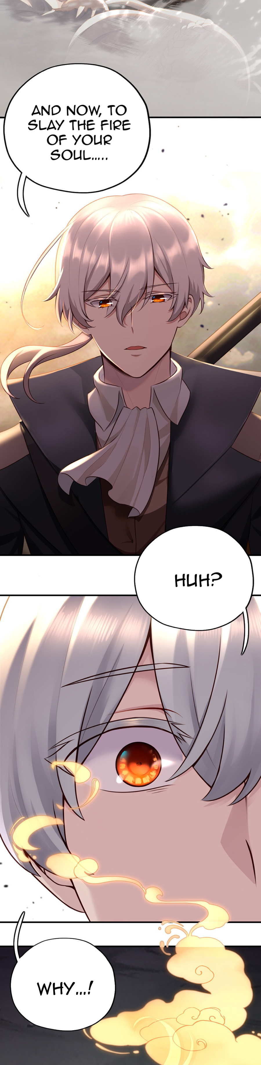 What’s Wrong With Liking Big Tails? What’s Wrong With Liking Big Tails? 第22页