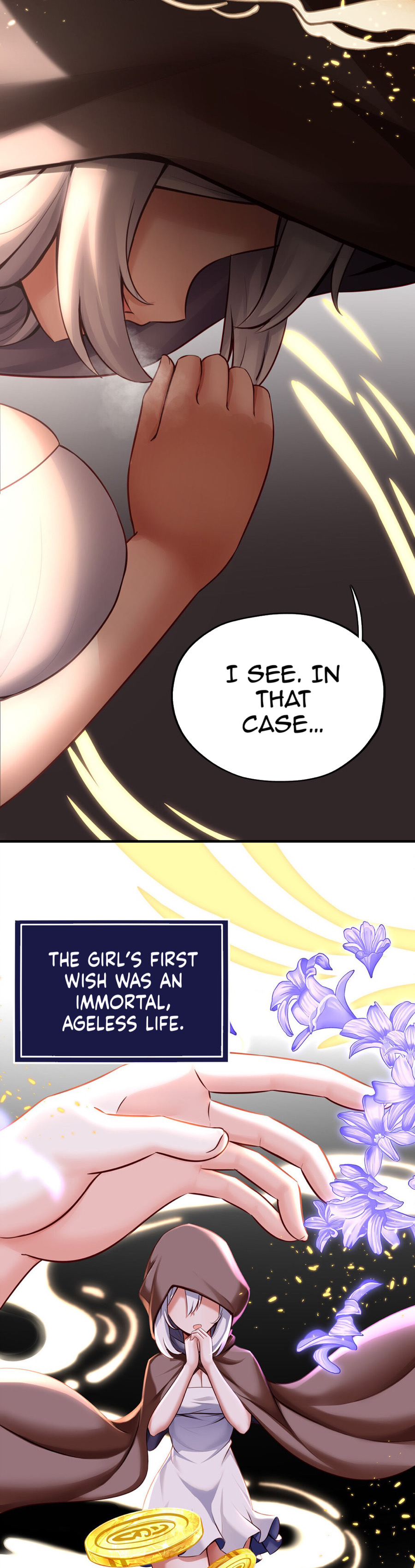 What’s Wrong With Liking Big Tails? What’s Wrong With Liking Big Tails? 第5页
