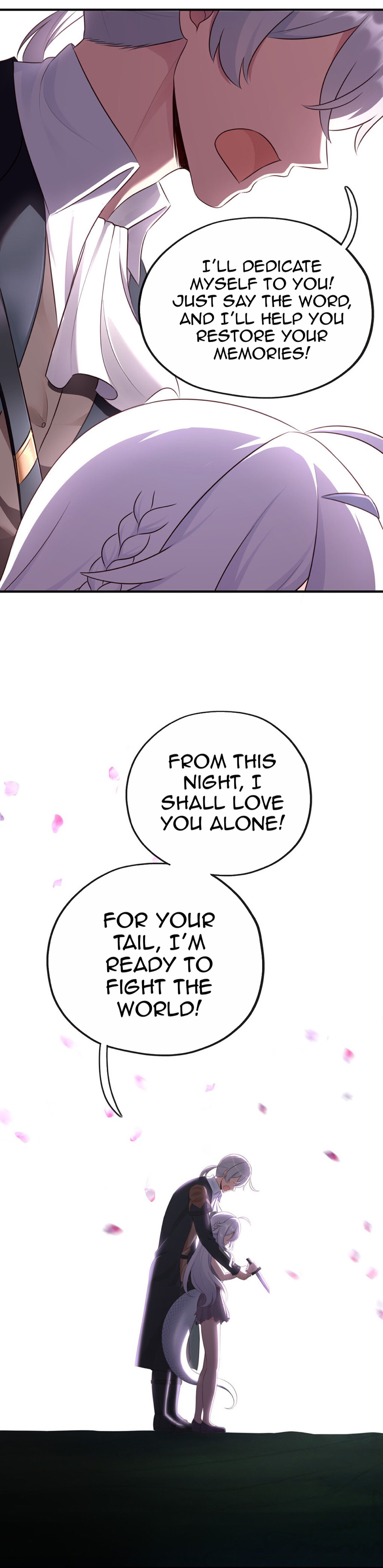 What’s Wrong With Liking Big Tails? What’s Wrong With Liking Big Tails? 第47页