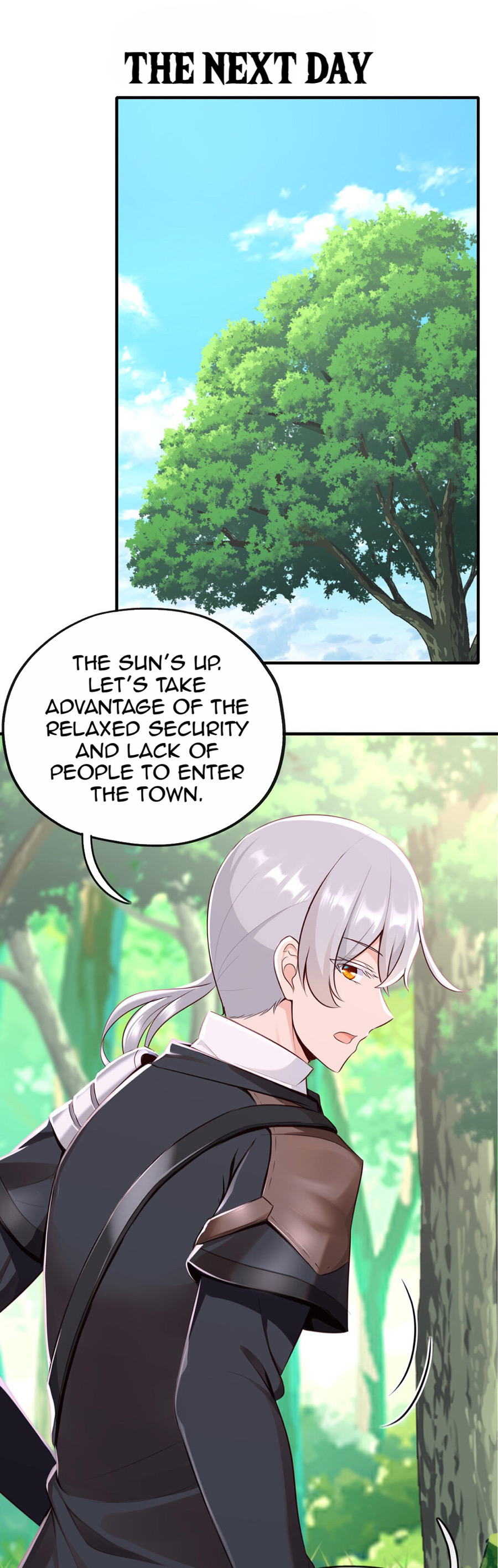 What’s Wrong With Liking Big Tails? What’s Wrong With Liking Big Tails? 第53页