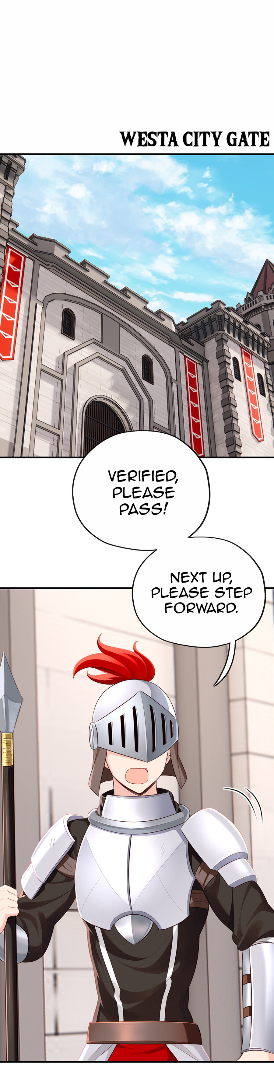 What’s Wrong With Liking Big Tails? What’s Wrong With Liking Big Tails? 第56页