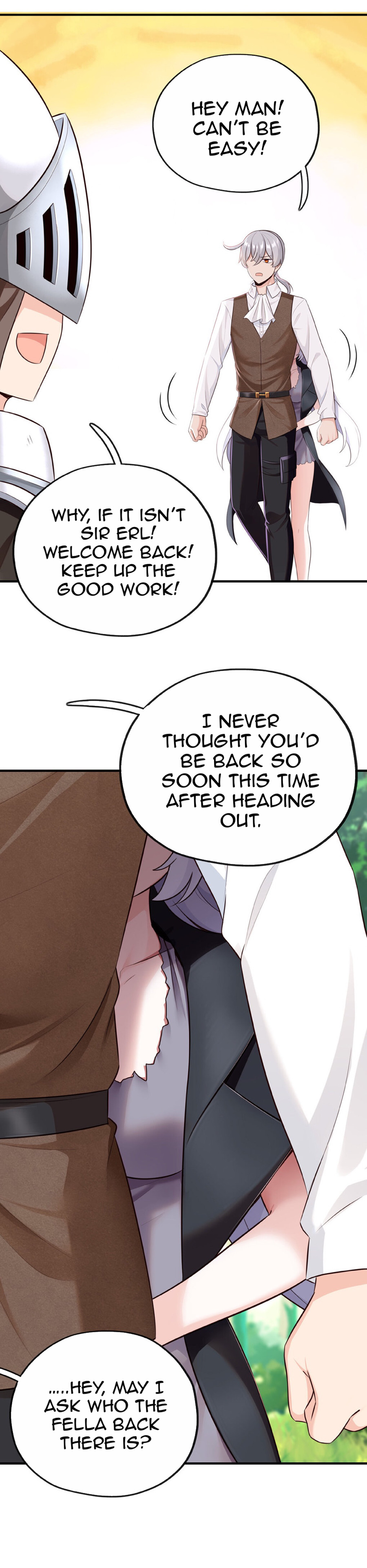 What’s Wrong With Liking Big Tails? What’s Wrong With Liking Big Tails? 第57页