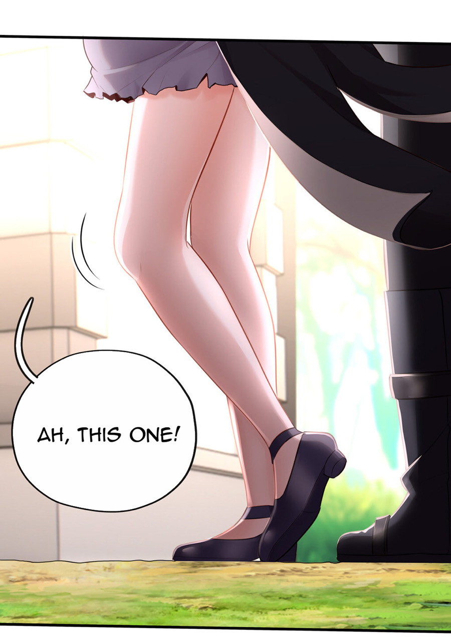 What’s Wrong With Liking Big Tails? What’s Wrong With Liking Big Tails? 第58页