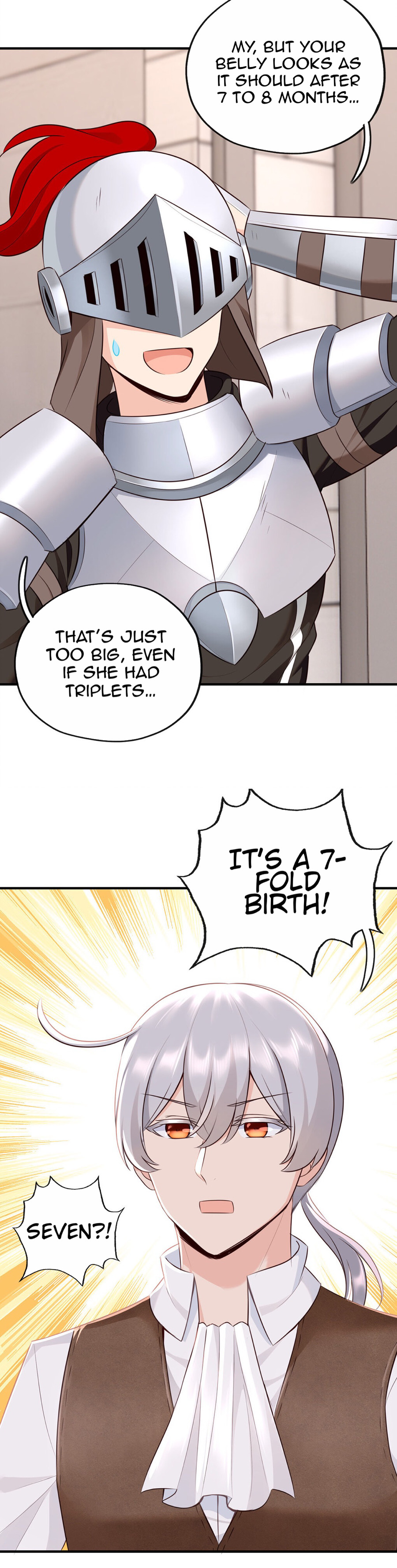 What’s Wrong With Liking Big Tails? What’s Wrong With Liking Big Tails? 第61页