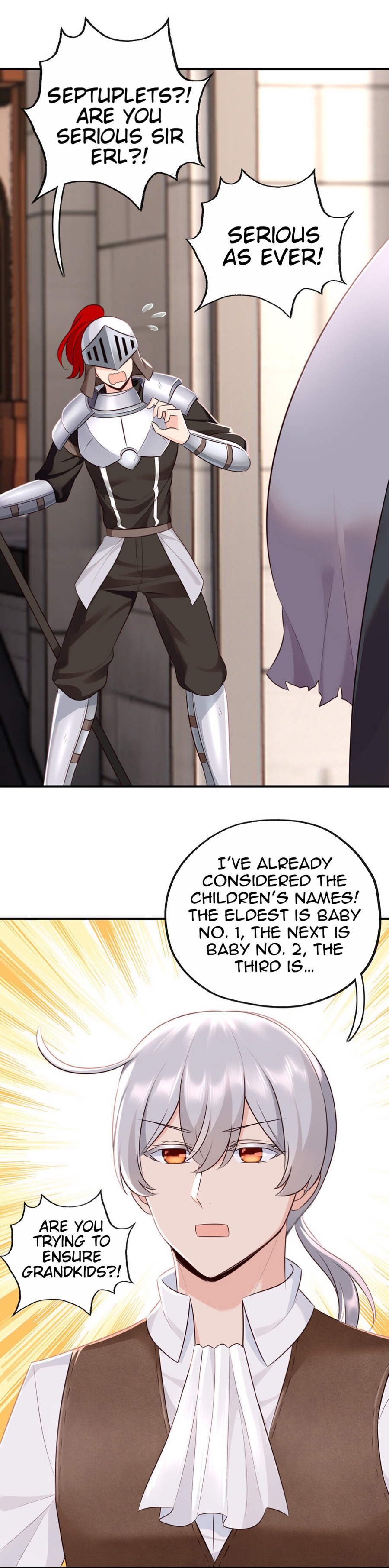What’s Wrong With Liking Big Tails? What’s Wrong With Liking Big Tails? 第62页