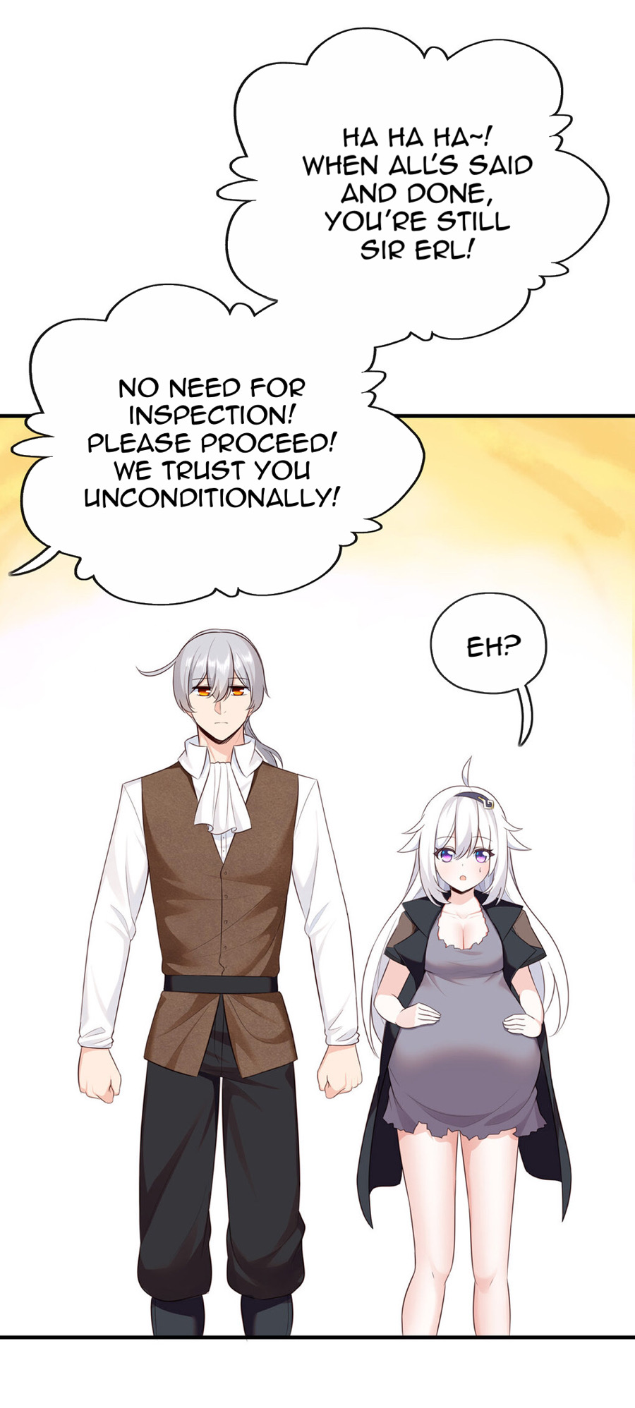 What’s Wrong With Liking Big Tails? What’s Wrong With Liking Big Tails? 第64页
