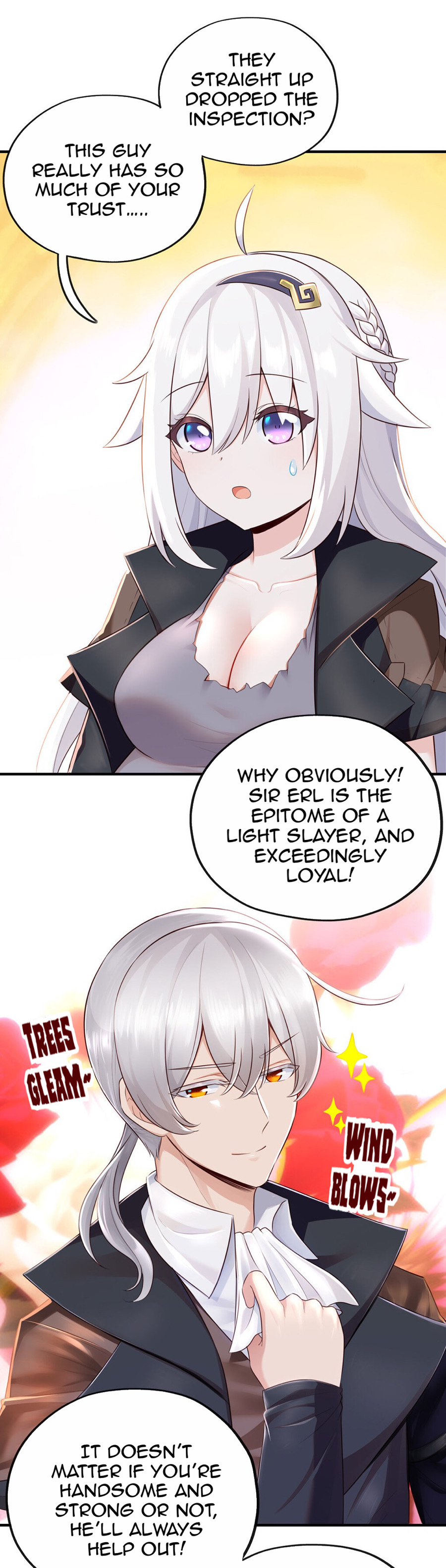 What’s Wrong With Liking Big Tails? What’s Wrong With Liking Big Tails? 第65页