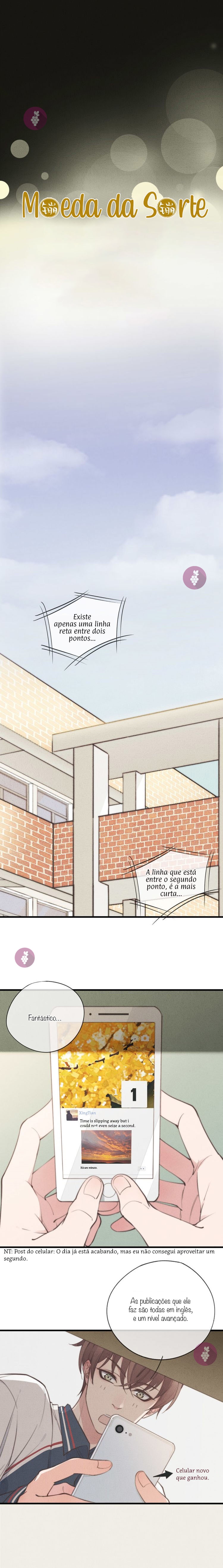 A Lucky Coin Ch. 4 第2页