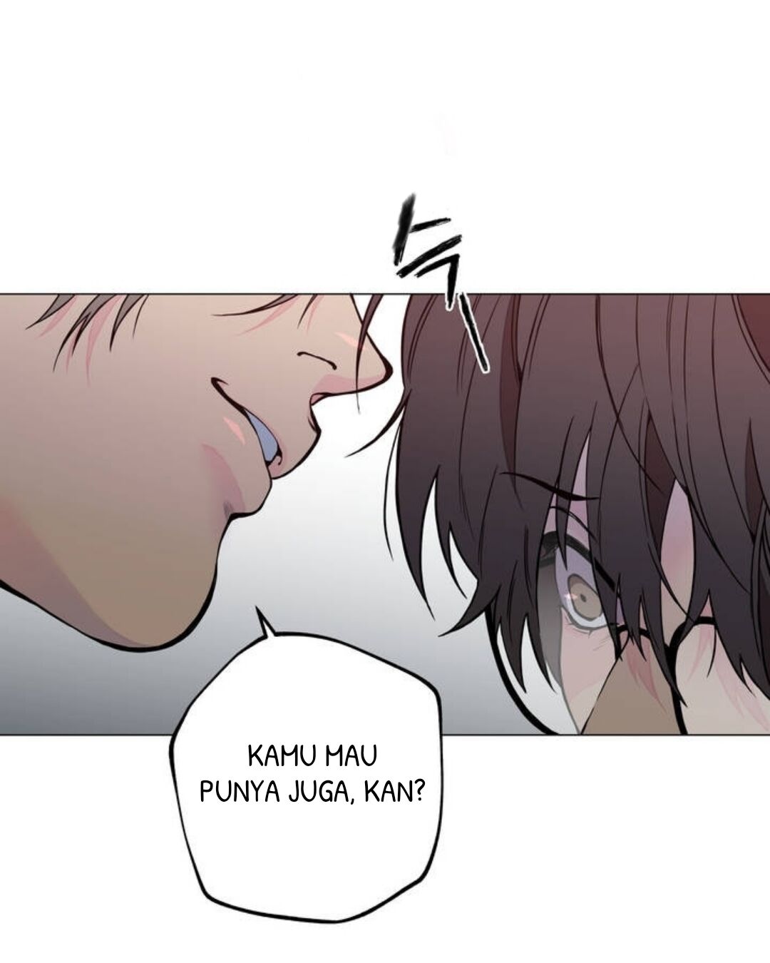 Lost in the Cloud Vol. 1 Ch. 5 第26页