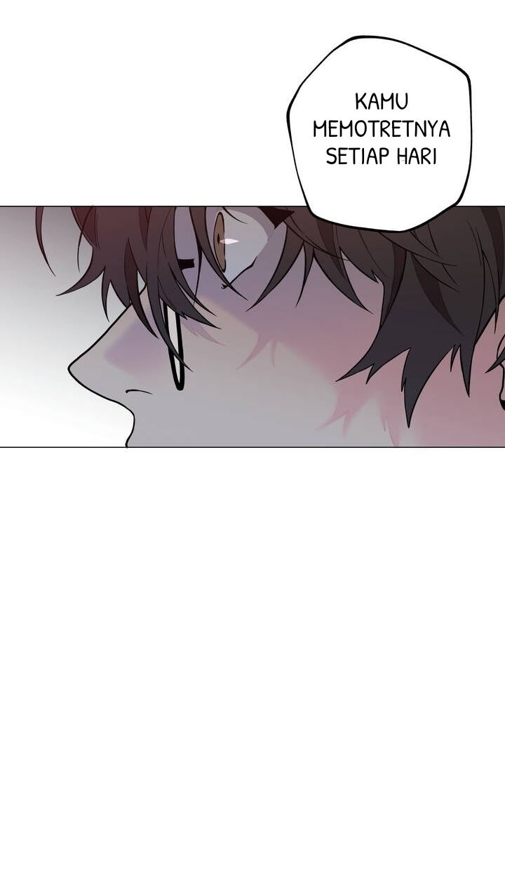 Lost in the Cloud Vol. 1 Ch. 5 第27页