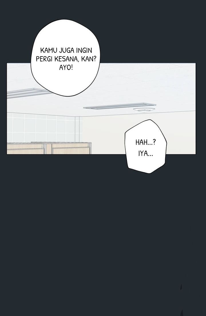 Lost in the Cloud Vol. 1 Ch. 5 第30页