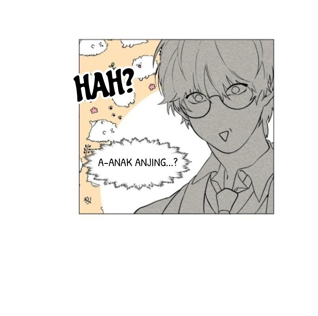 Lost in the Cloud Vol. 1 Ch. 5 第4页