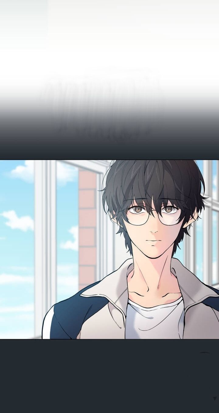 Lost in the Cloud Vol. 1 Ch. 5 第37页