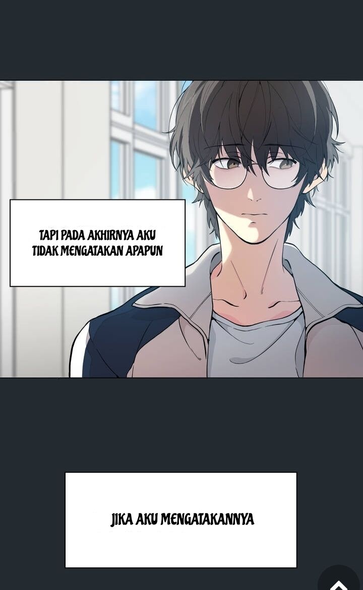 Lost in the Cloud Vol. 1 Ch. 5 第38页