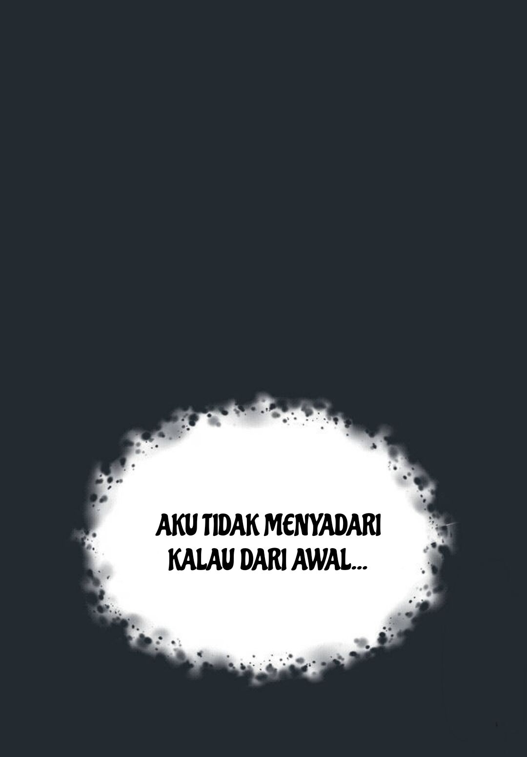 Lost in the Cloud Vol. 1 Ch. 5 第41页