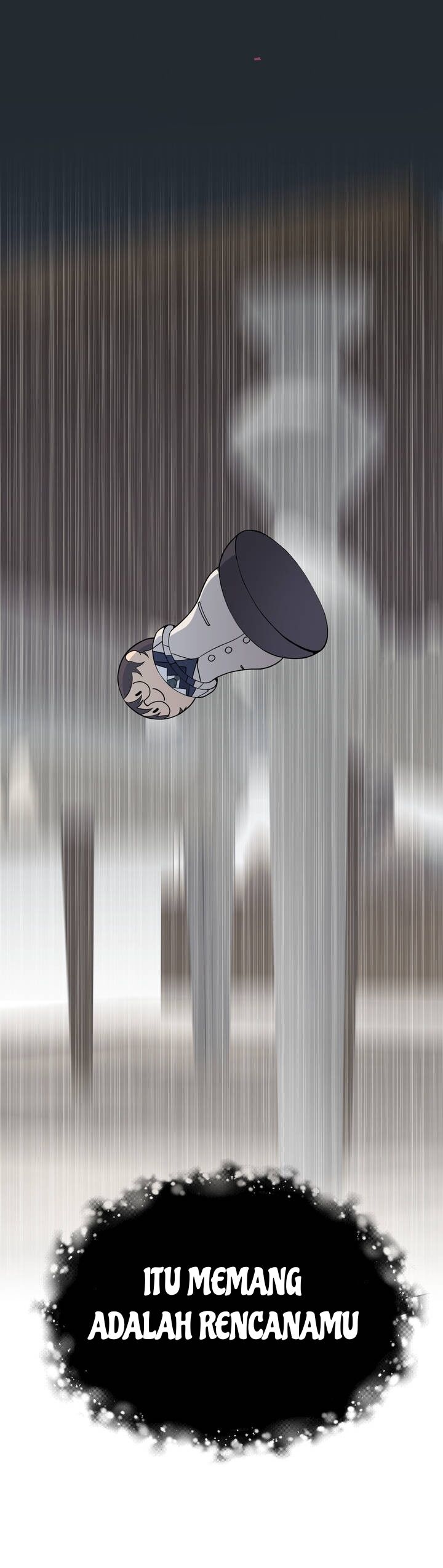 Lost in the Cloud Vol. 1 Ch. 5 第44页