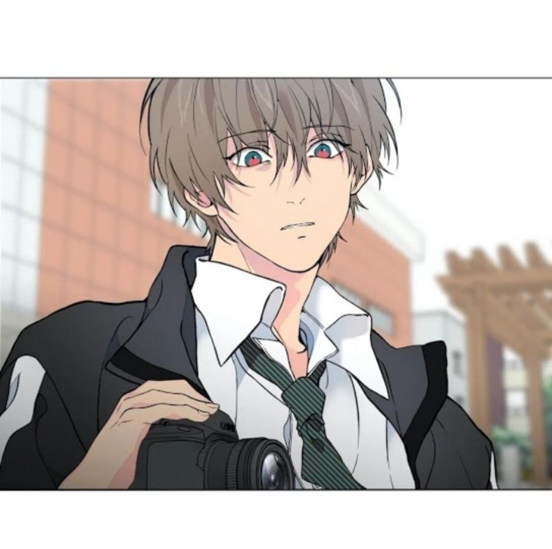 Lost in the Cloud Vol. 1 Ch. 5 第47页