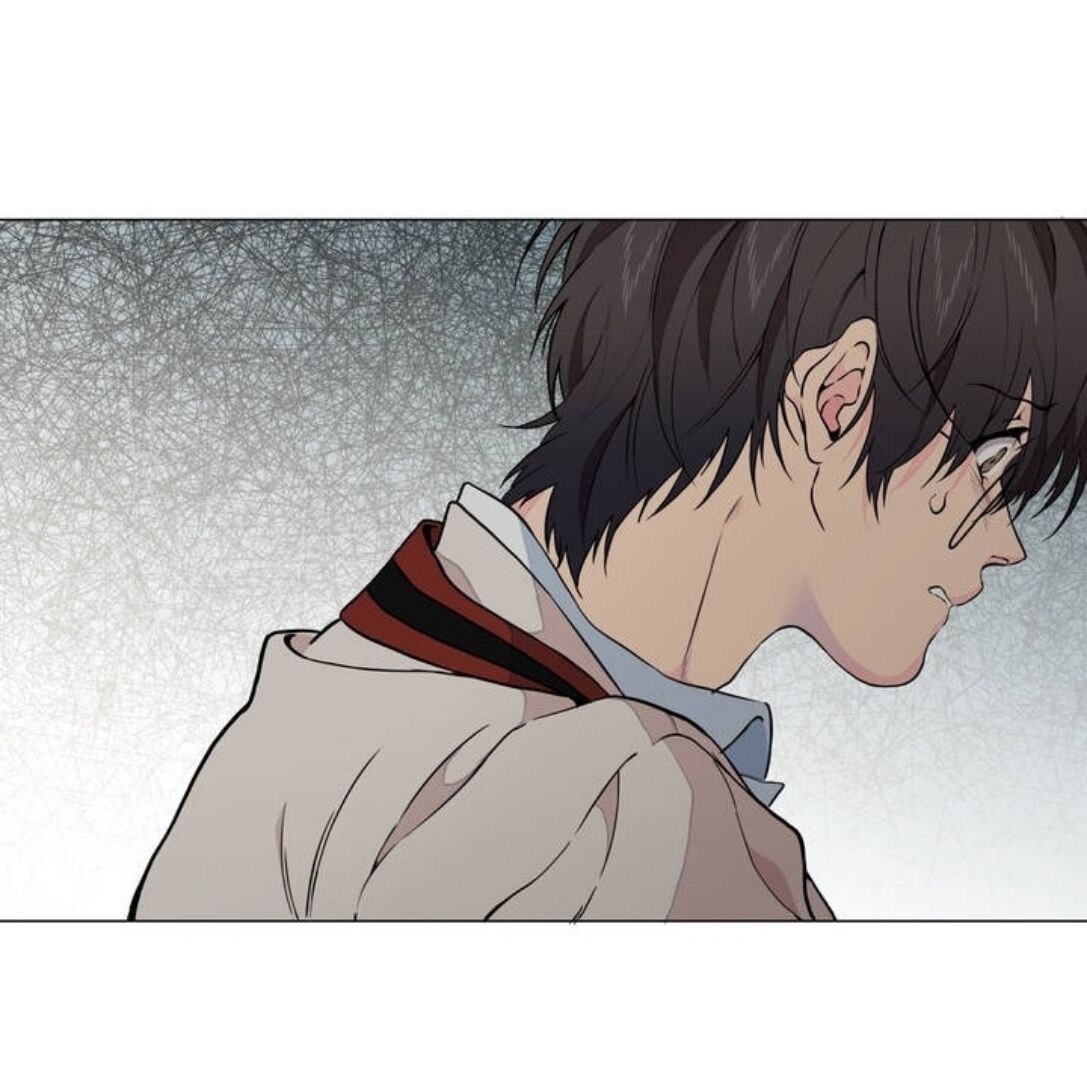 Lost in the Cloud Vol. 1 Ch. 5 第48页