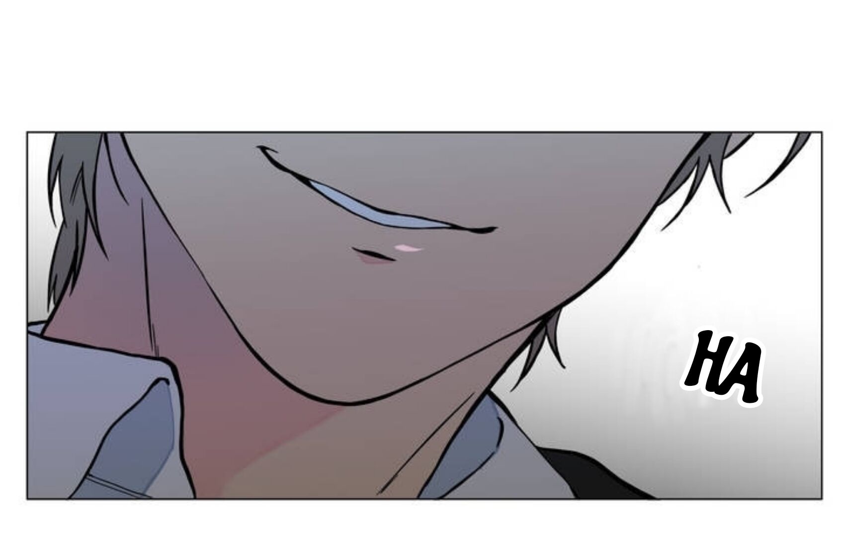 Lost in the Cloud Vol. 1 Ch. 5 第49页