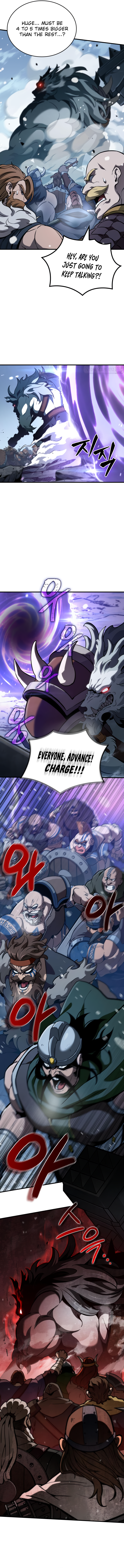 Valhalla Saga Ch. 4 第18页