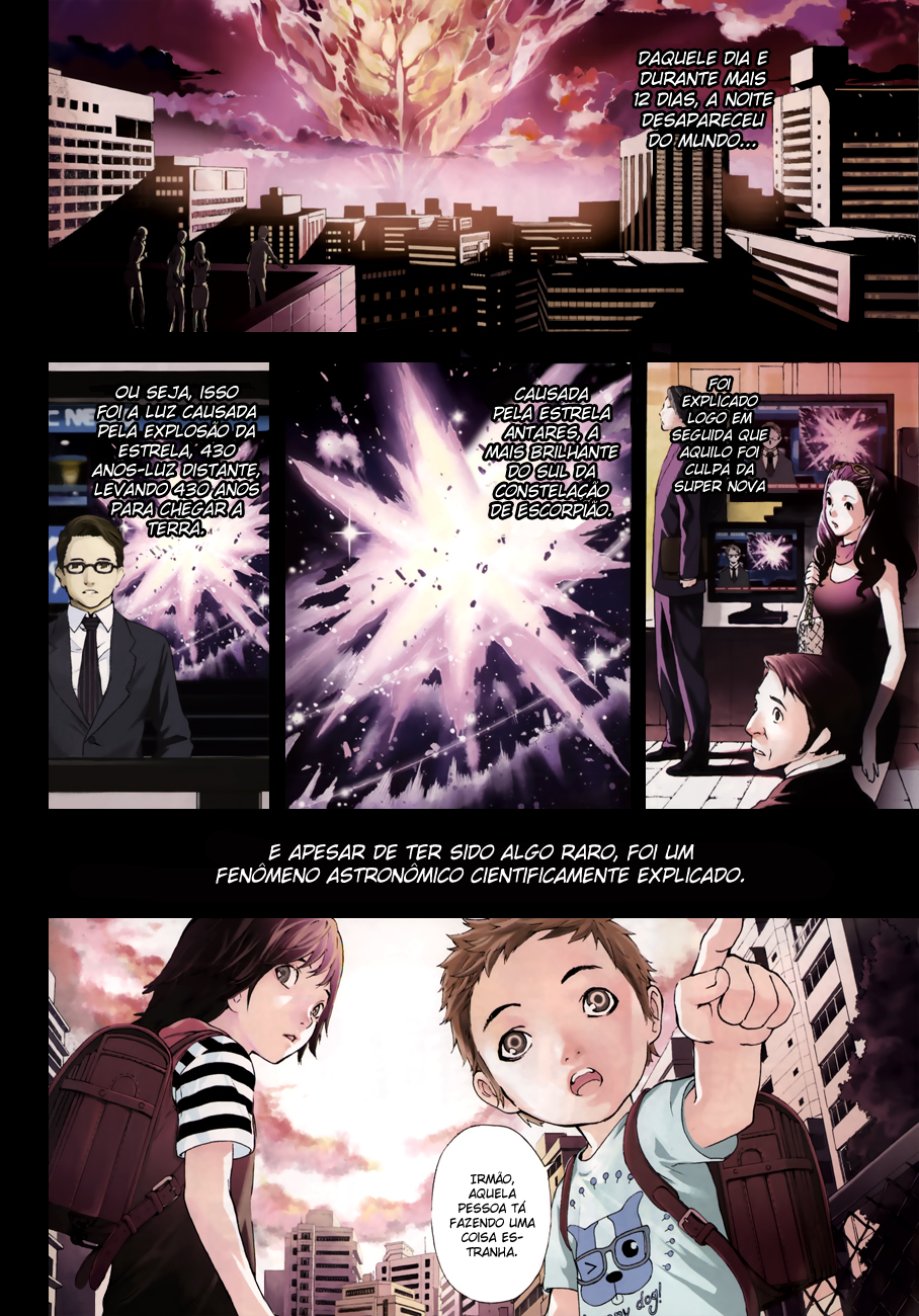 AREA D Navio dos prisioneiros (1) 第4页