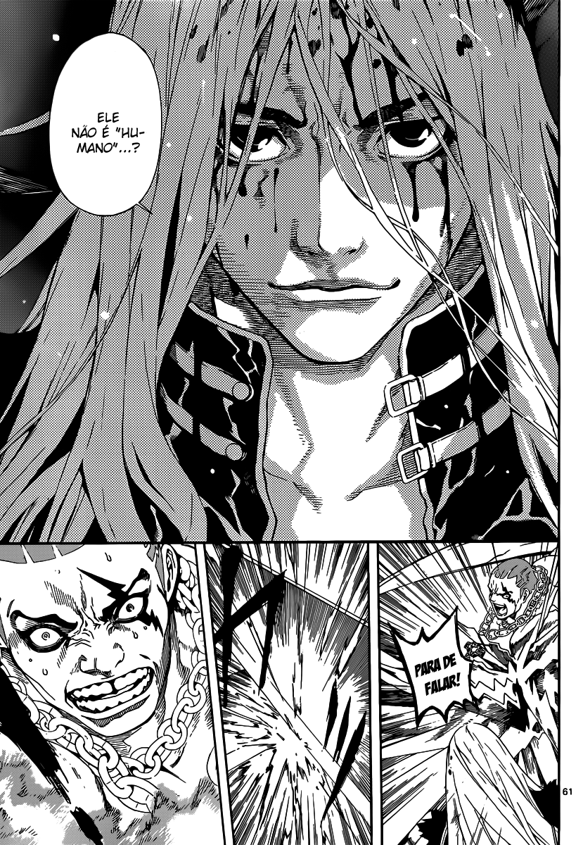 AREA D Navio dos prisioneiros (1) 第57页