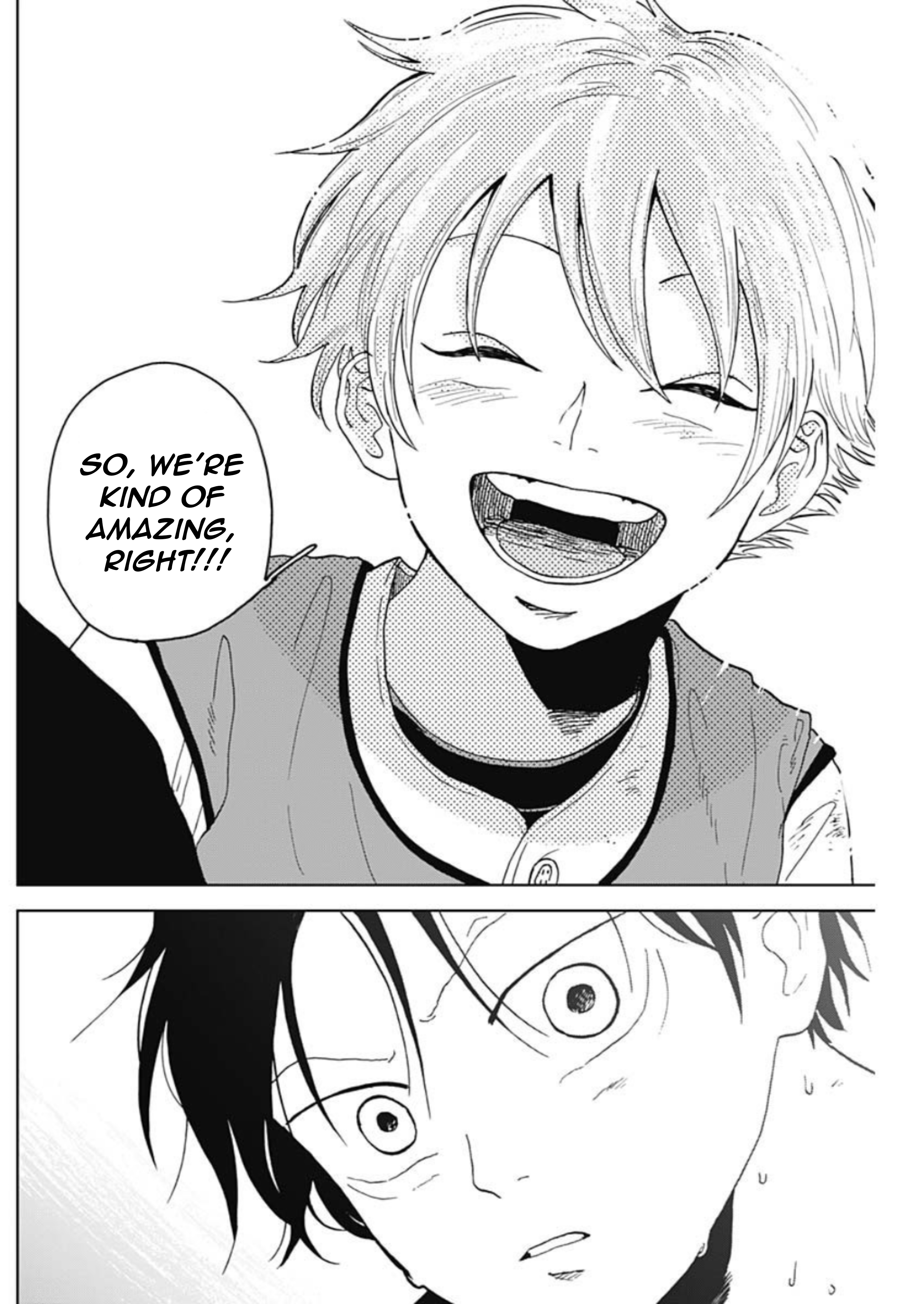 Diamond no Kouzai Vol. 1 Ch. 2 第43页