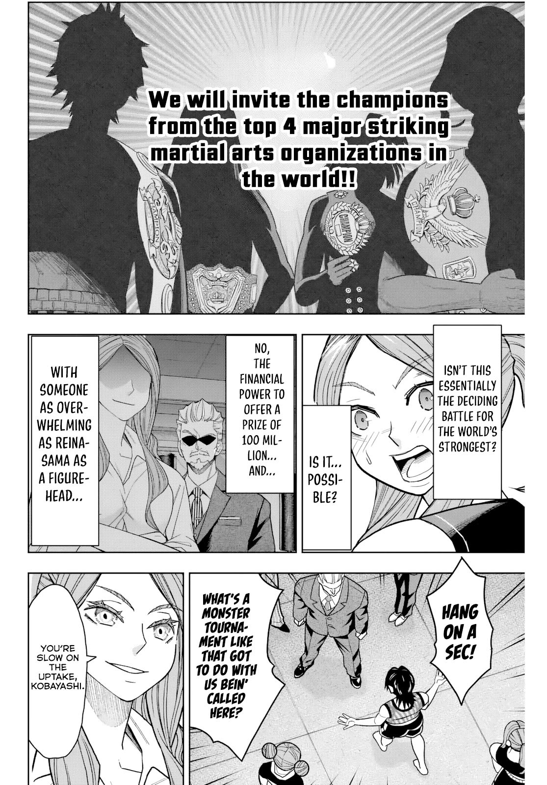 Hatch Potch Panch Vol. 1 Ch. 5 第9页