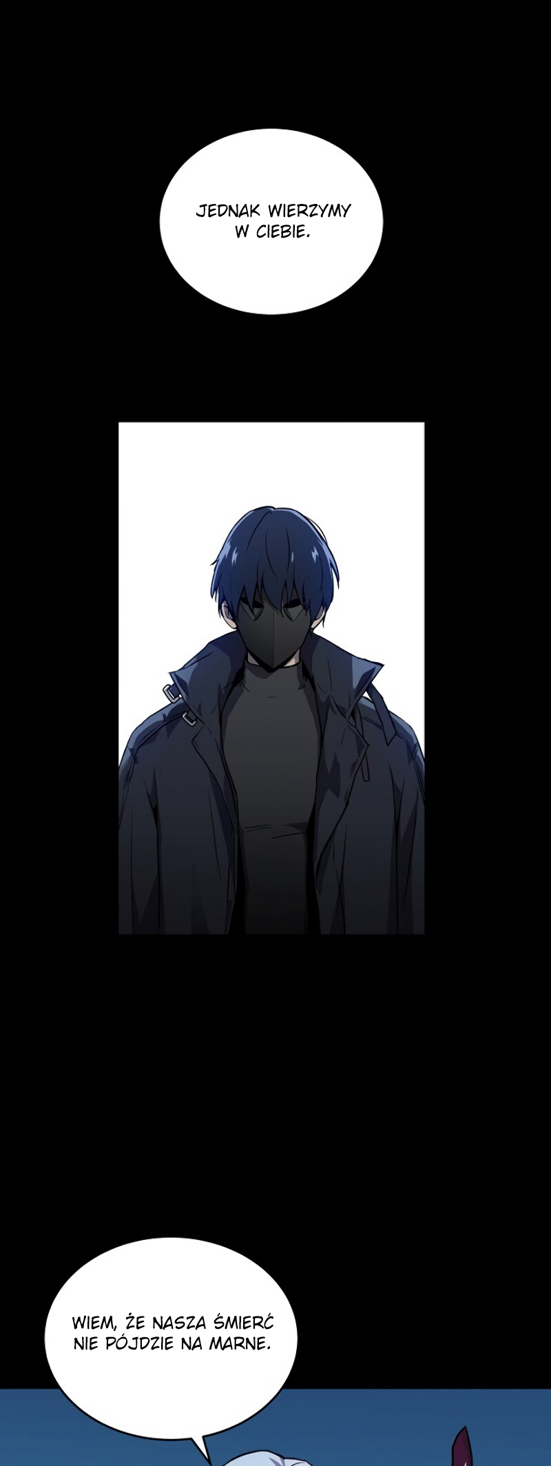 Eoreobuteun Player ui Gwihwan Vol. 1 Ch. 1 第38页