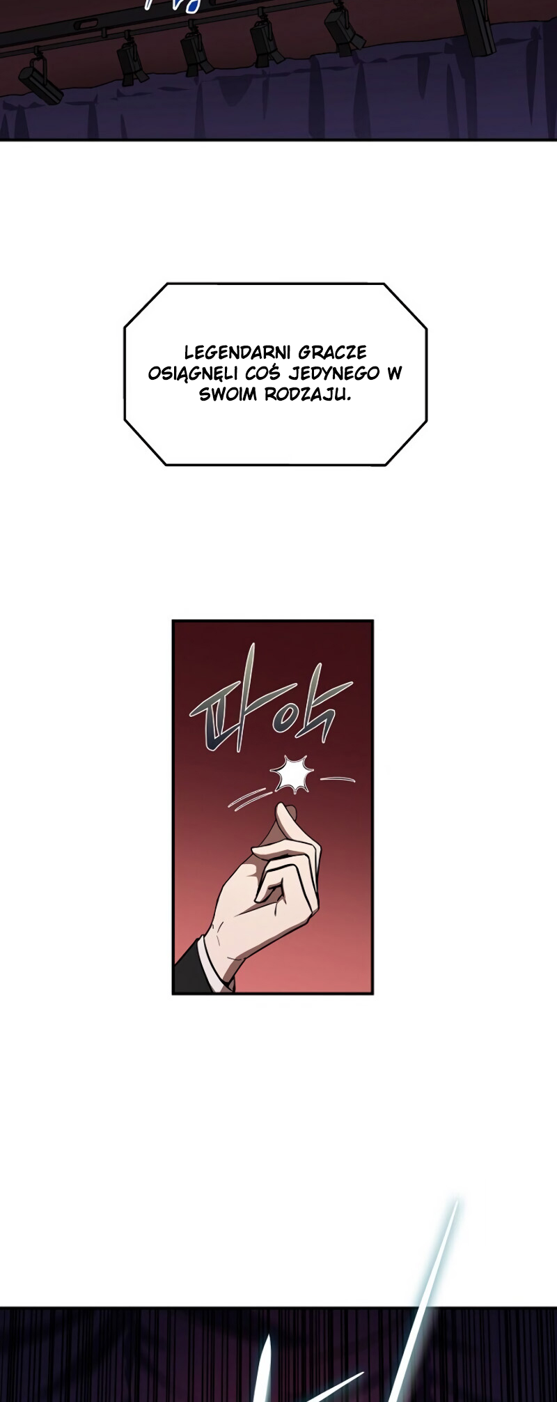 Eoreobuteun Player ui Gwihwan Vol. 1 Ch. 1 第44页